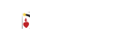 천주교 서울대교구 구로3동 성당에 오신것을 환영합니다.